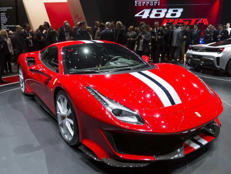 Ferrari-488-Pista-21-ottobre-2022-zonainter.it_