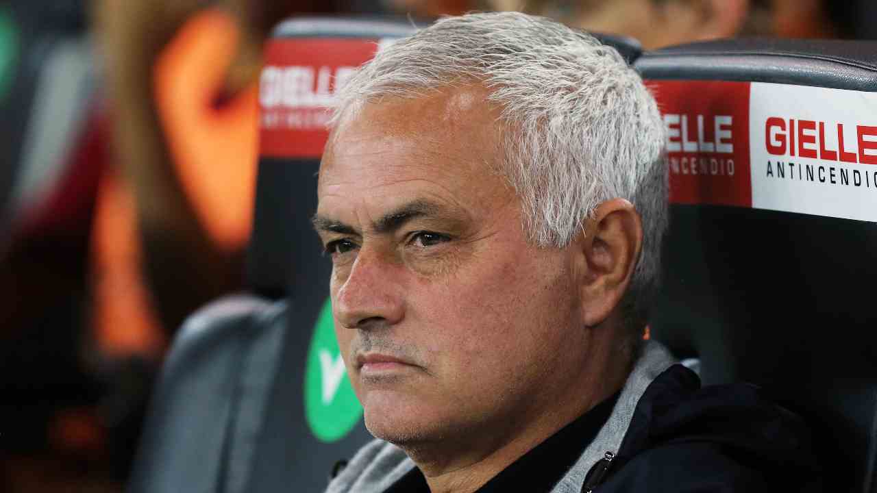 Jose-Mourinho-18-ottobre-2022-zonainter.it_