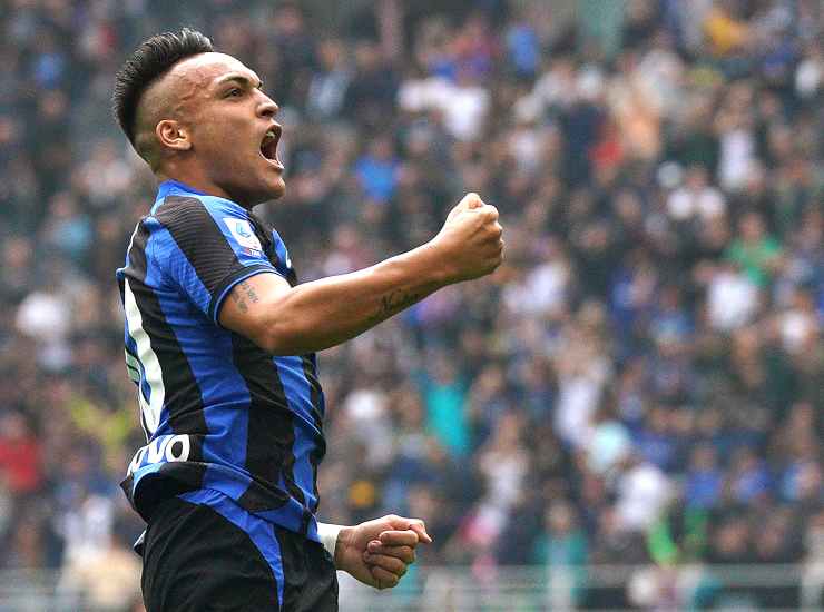 Lautaro-Martinez-24-ottobre-2022-zonainter.it-1