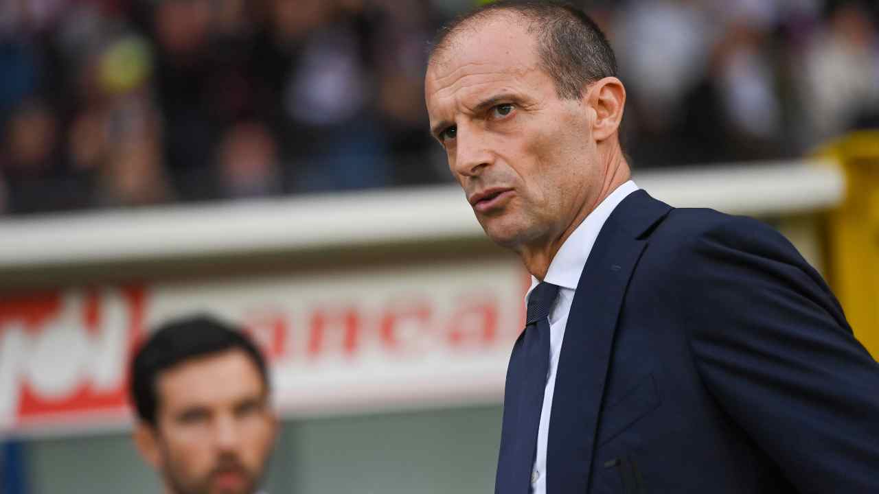 allegri