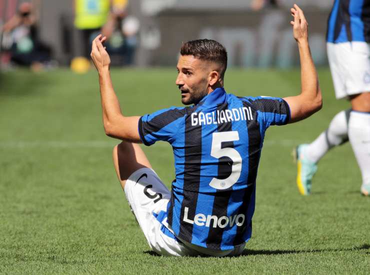 gagliardini 24102022 zona inter