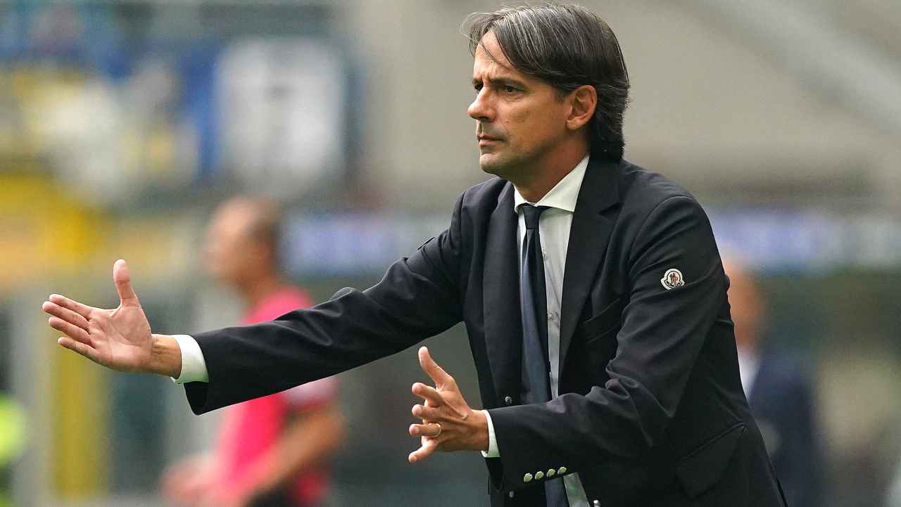 inzaghi