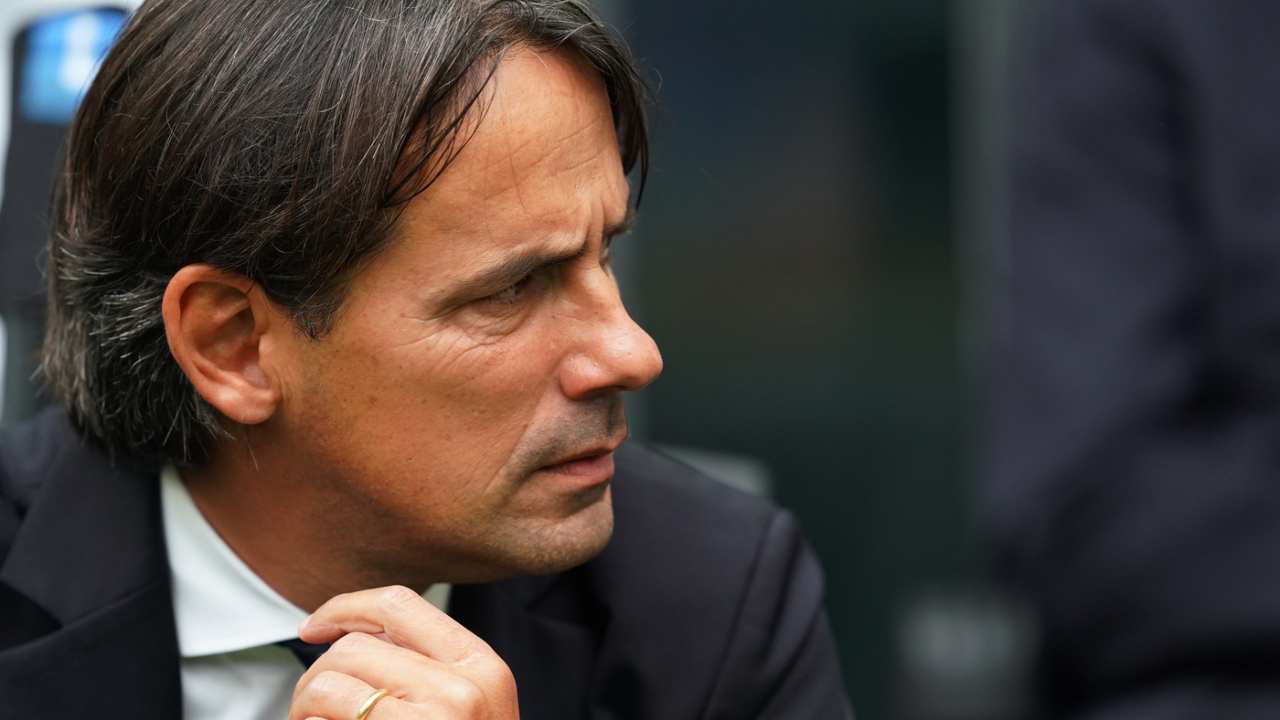 inzaghi 24102022 zona inter