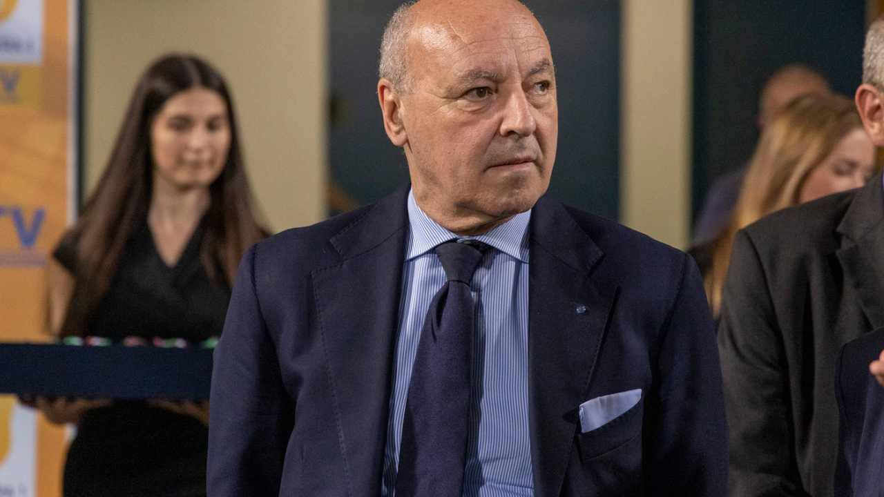 marotta 17102022 zona inter