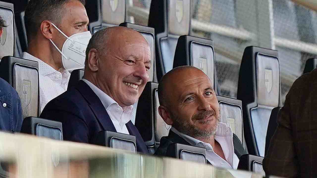 marotta ausilio 18102022 zona inter