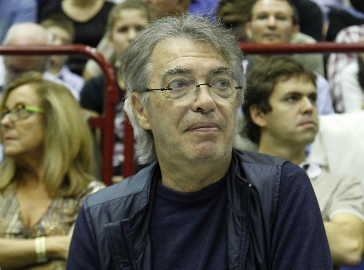 moratti 18102022 zona inter