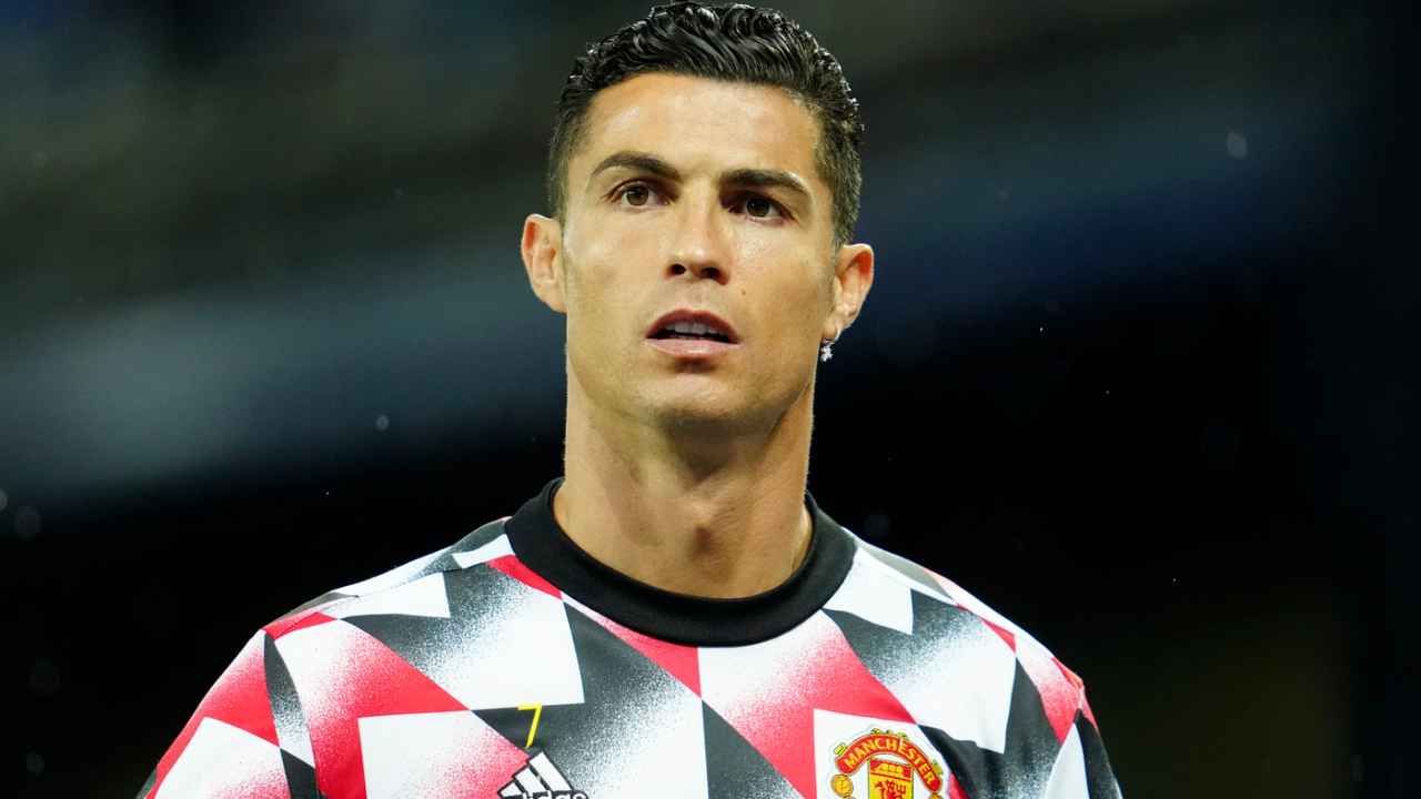 ronaldo 23102022 zona inter (1)