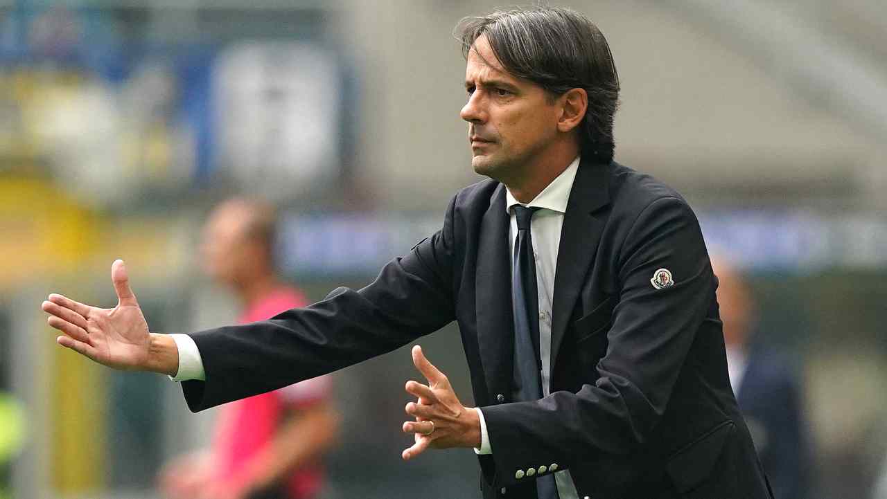 simone inzaghi