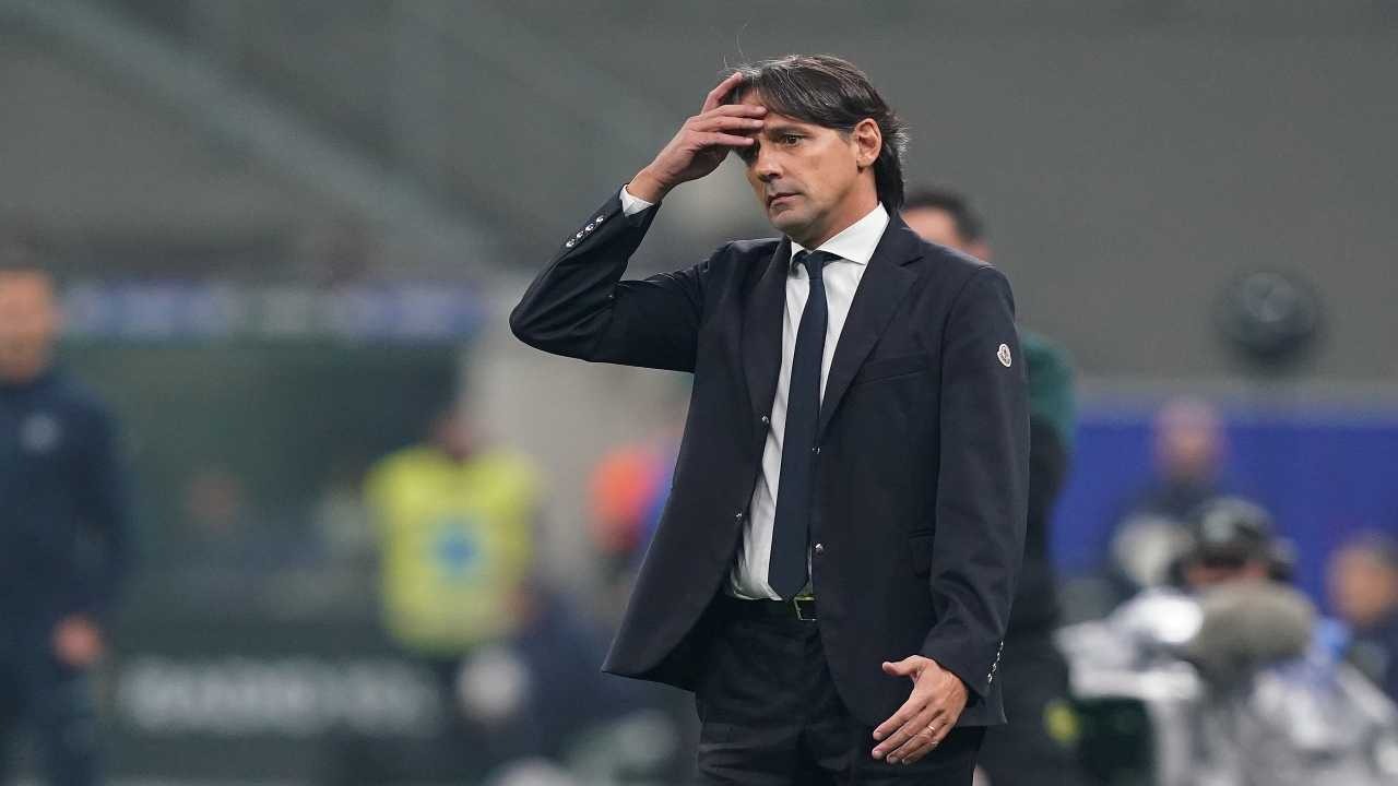 simone inzaghi