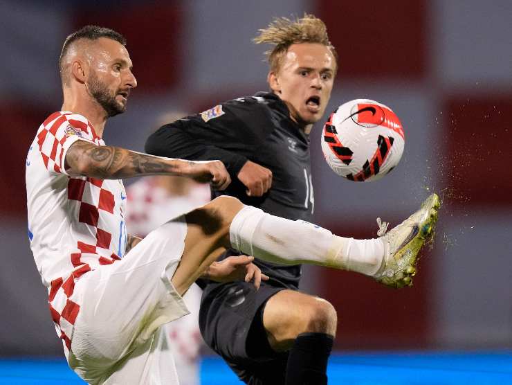 Marcelo-Brozovic-3-novembre-2022-zonainter.it_