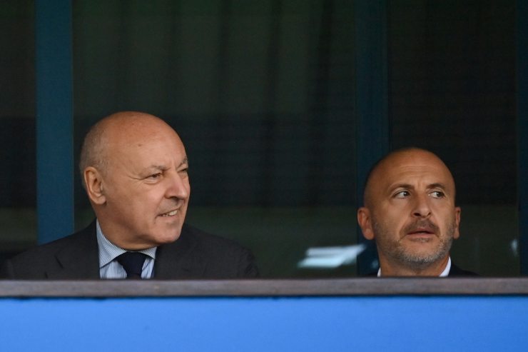 Marotta Ausilio