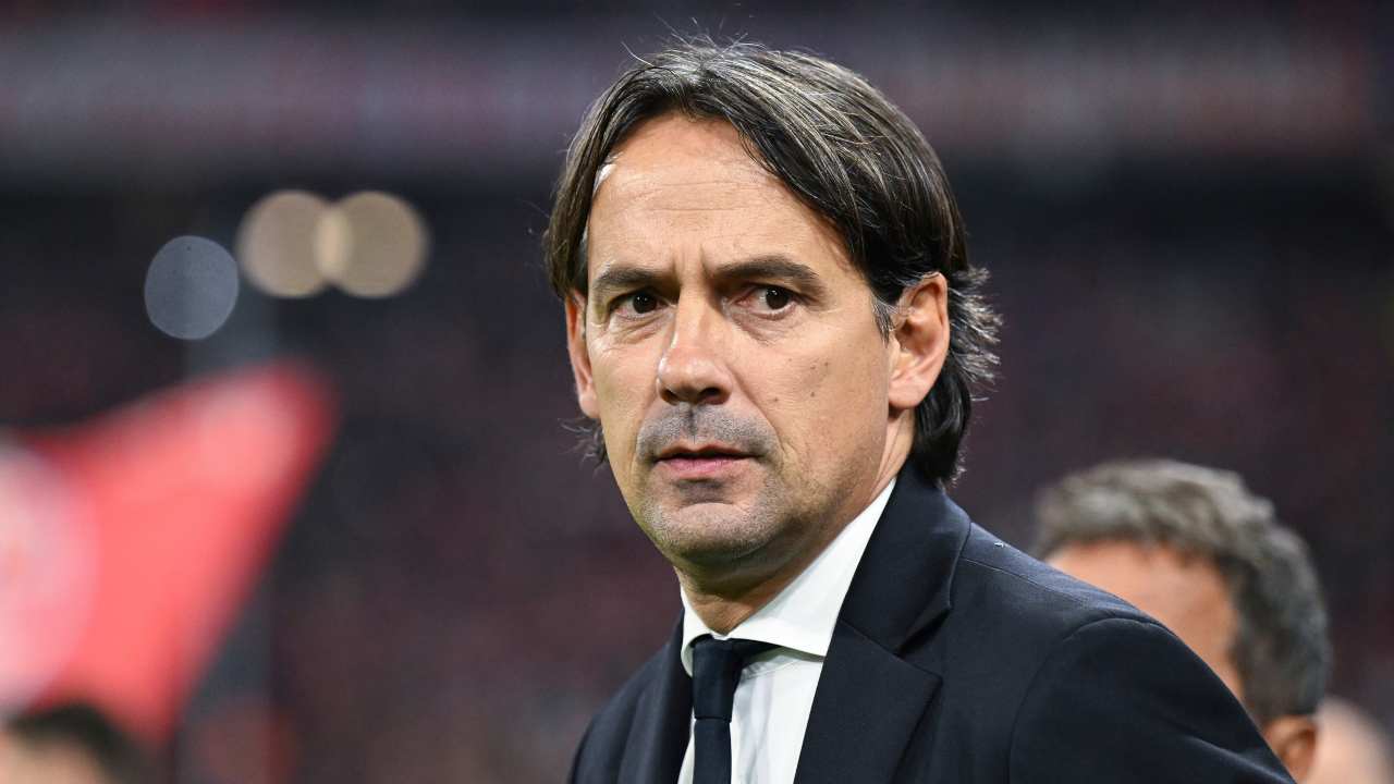 inzaghi