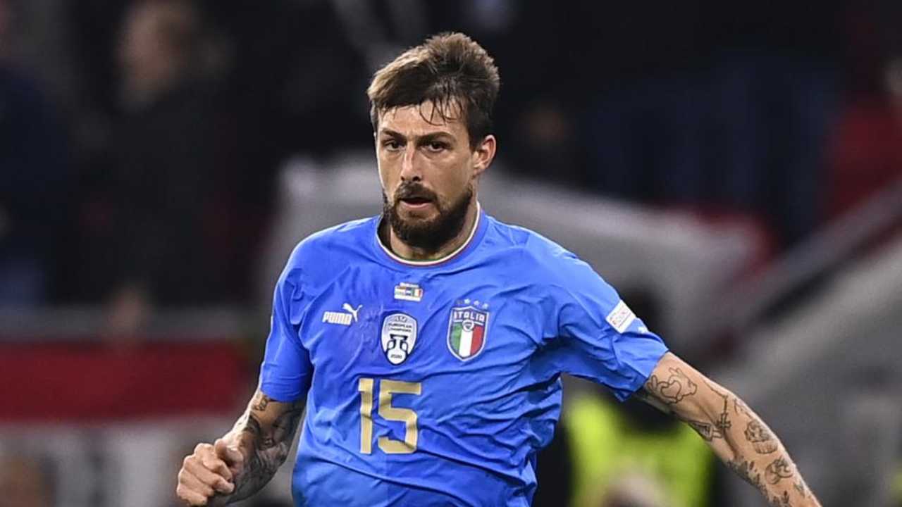 acerbi 16112022 zona inter