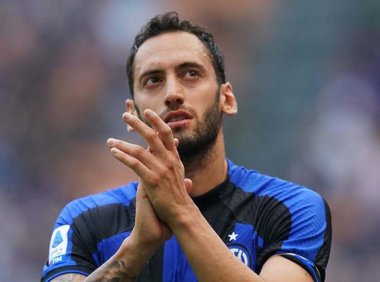 calhanoglu 21112022 zona inter (1)