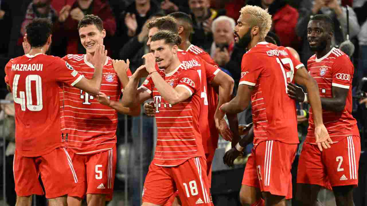 inter bayern 02112022 zona inter