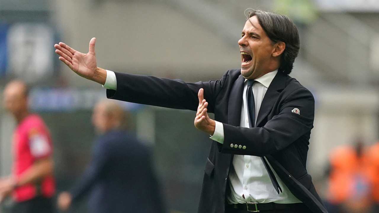 inzaghi 01122022 zona inter