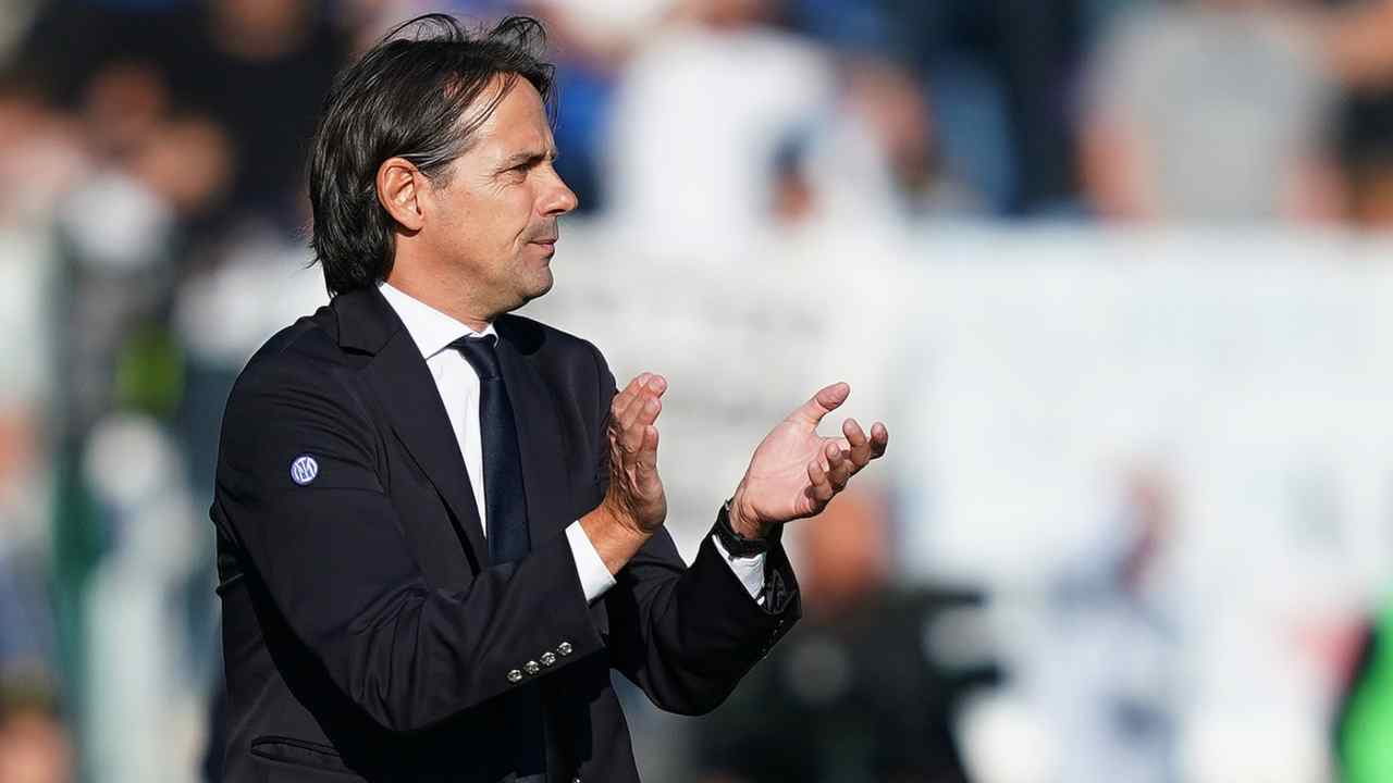 inzaghi 13112022 zona inter
