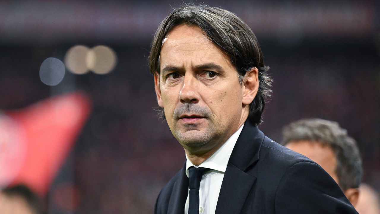 inzaghi