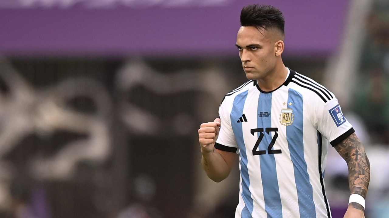 lautaro 22112022 zona inter