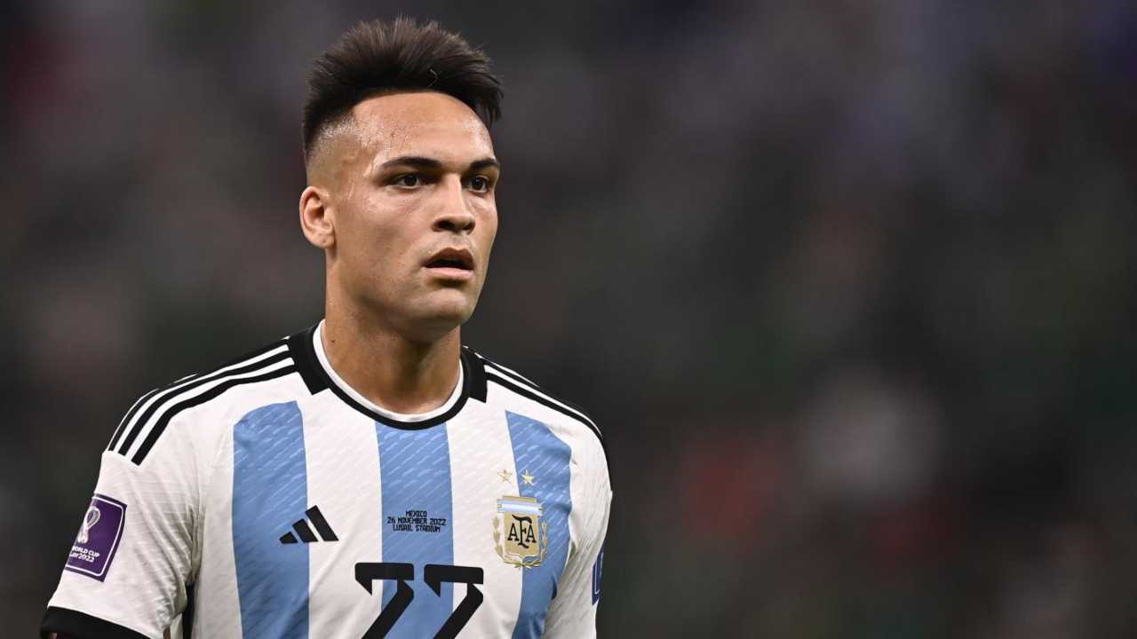 lautaro 26112022 zona inter