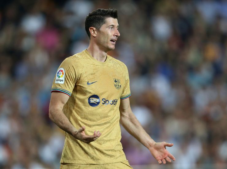 lewandowski-13112022-zona-inter