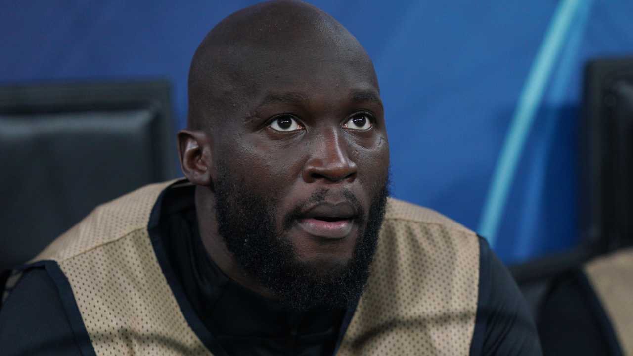 lukaku 23112022 zona inter