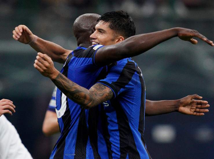 lukaku-correa-20112022-zona-inter