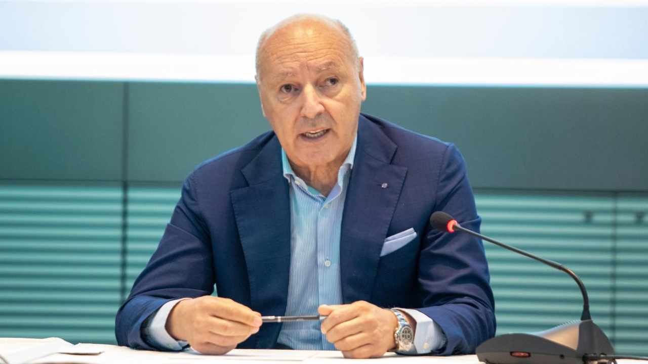 marotta-19112022-zona-inter