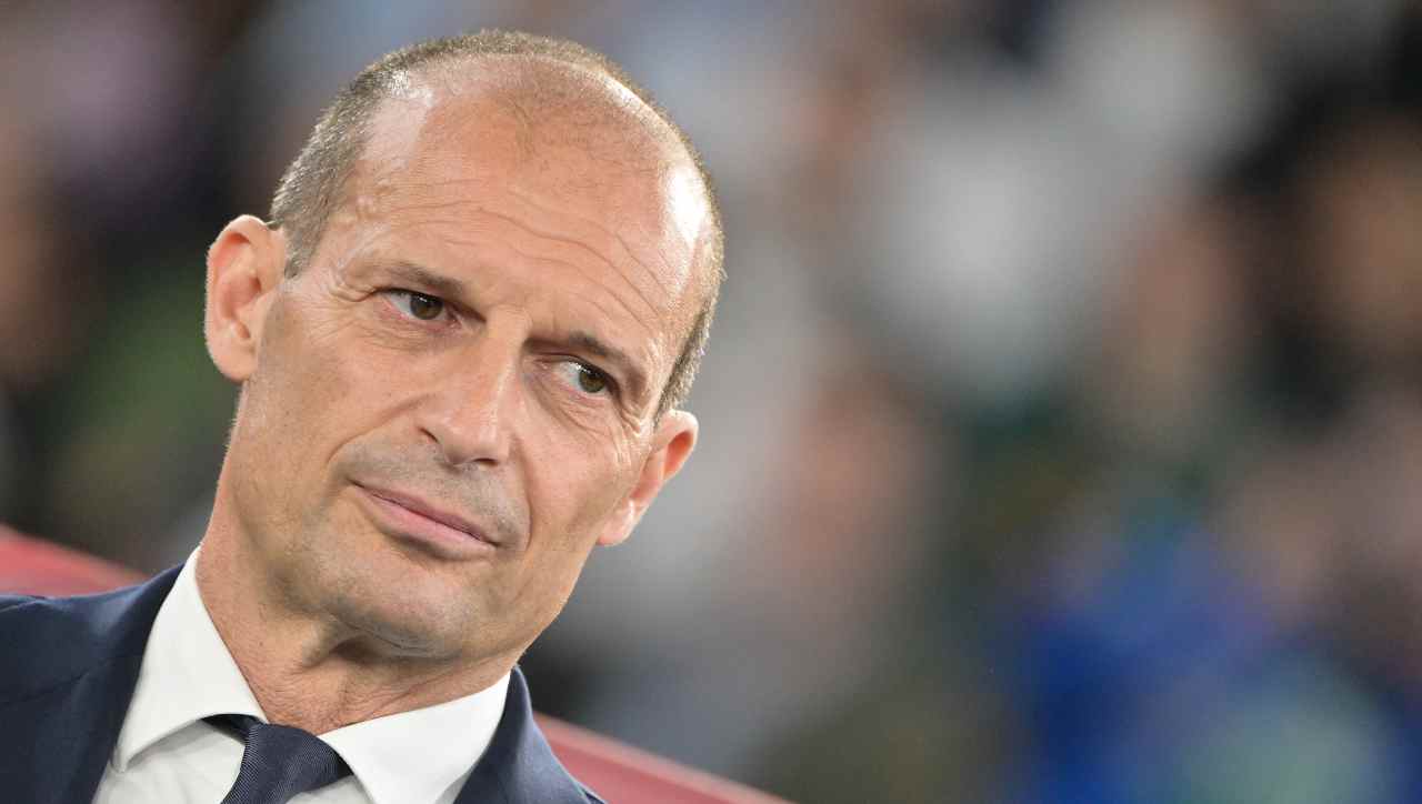 allegri