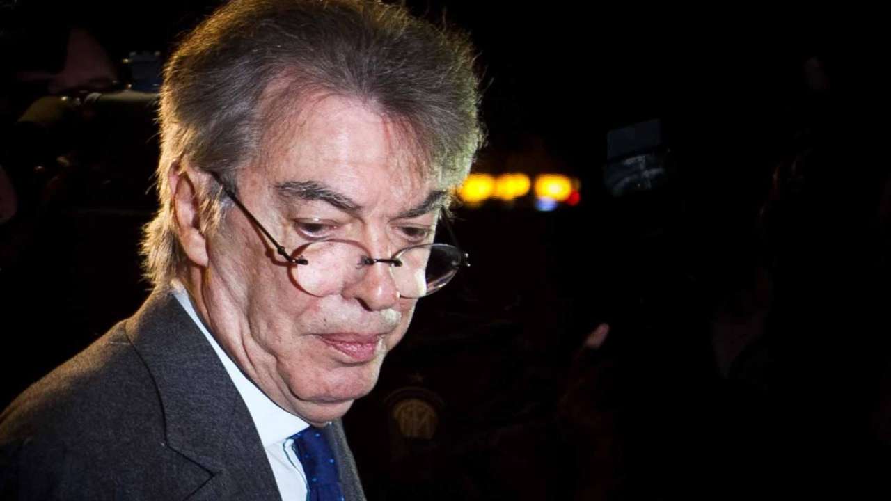 moratti 02112022 zona inter