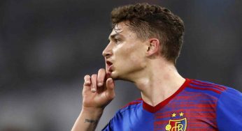 Da predestinato ad esubero: cosa succede a Sebastiano Esposito?