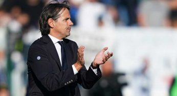 Inzaghi in apprensione, il giocatore dice addio al Mondiale