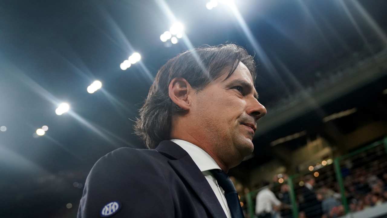 simone-inzaghi-05112022-zona-inter