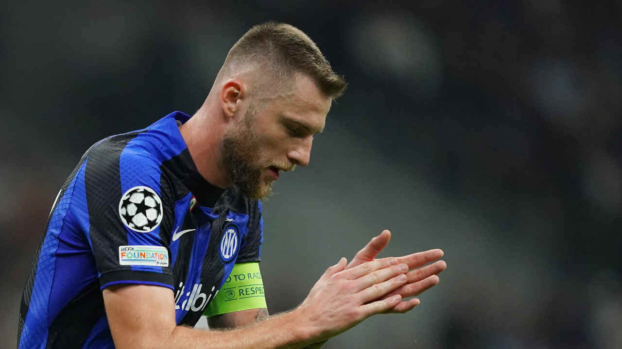 skriniar-inter-zonainter.it-24-11-2022