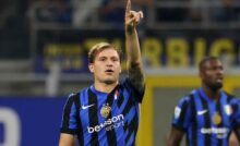 barella calciomercato offerta