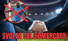 rivoluzione lukaku calciomercato